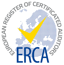 Akredytacja w Europejskiej Organizacji Certyfikowanych Audytorów