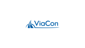 VIACON