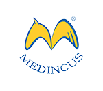 Centrum_mowy_i_słuchu-removebg-preview