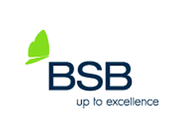 ISO 27001-BSB