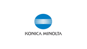 Konica