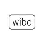 WIBO