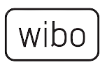 WIBO