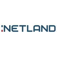 netlland-iso27001