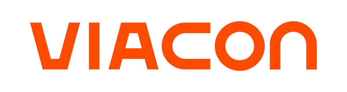 ViaCon-logo-orange