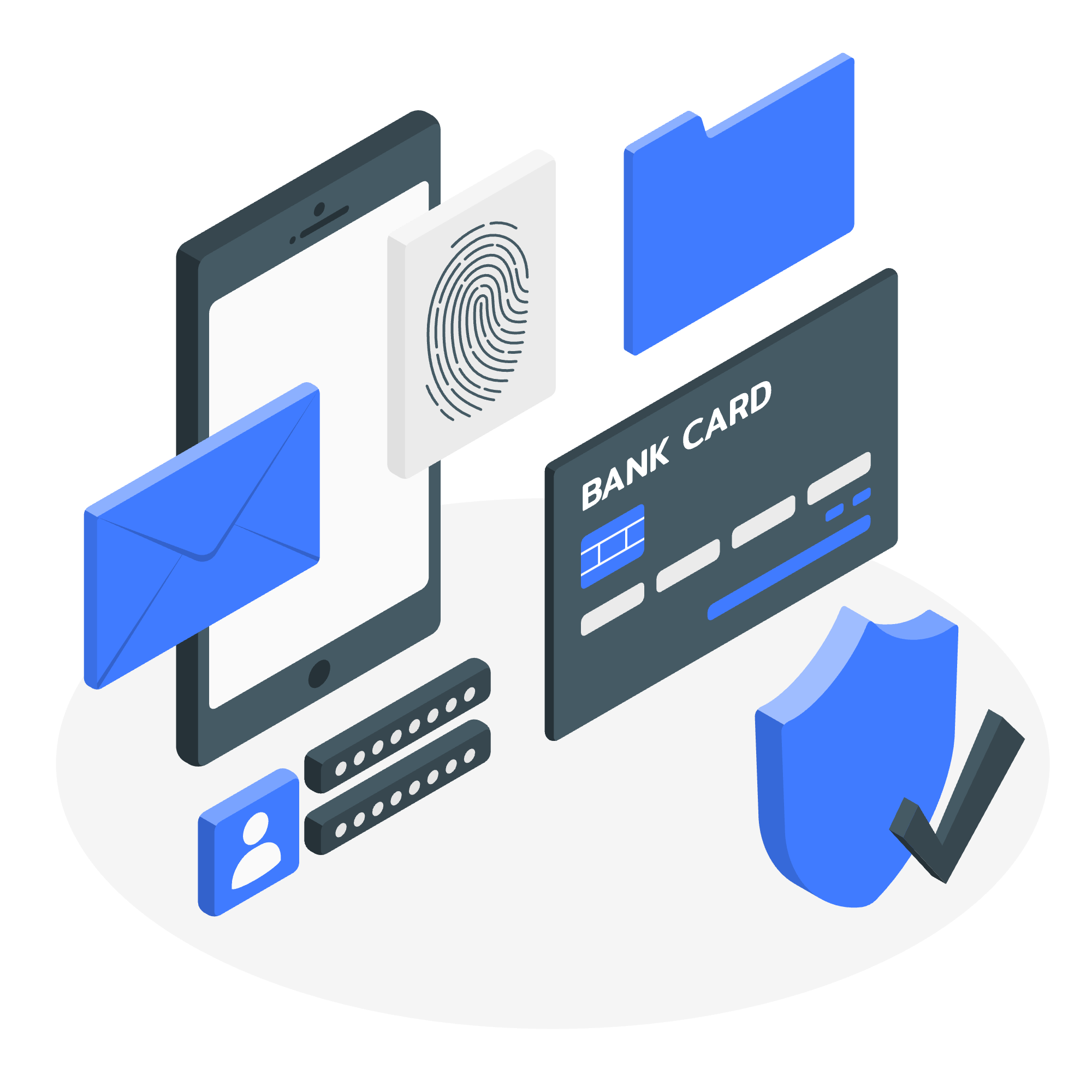 eIDAS