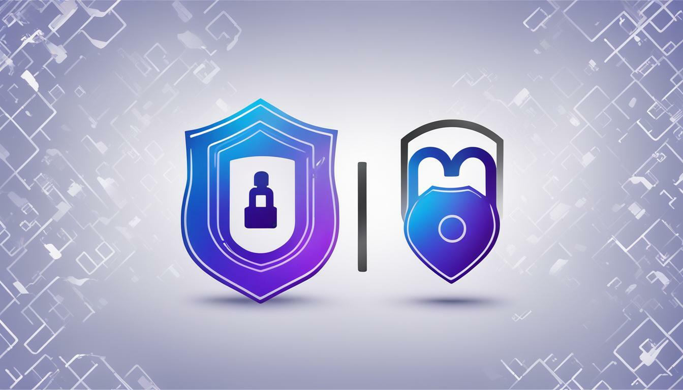 Certyfikat ISO 27001