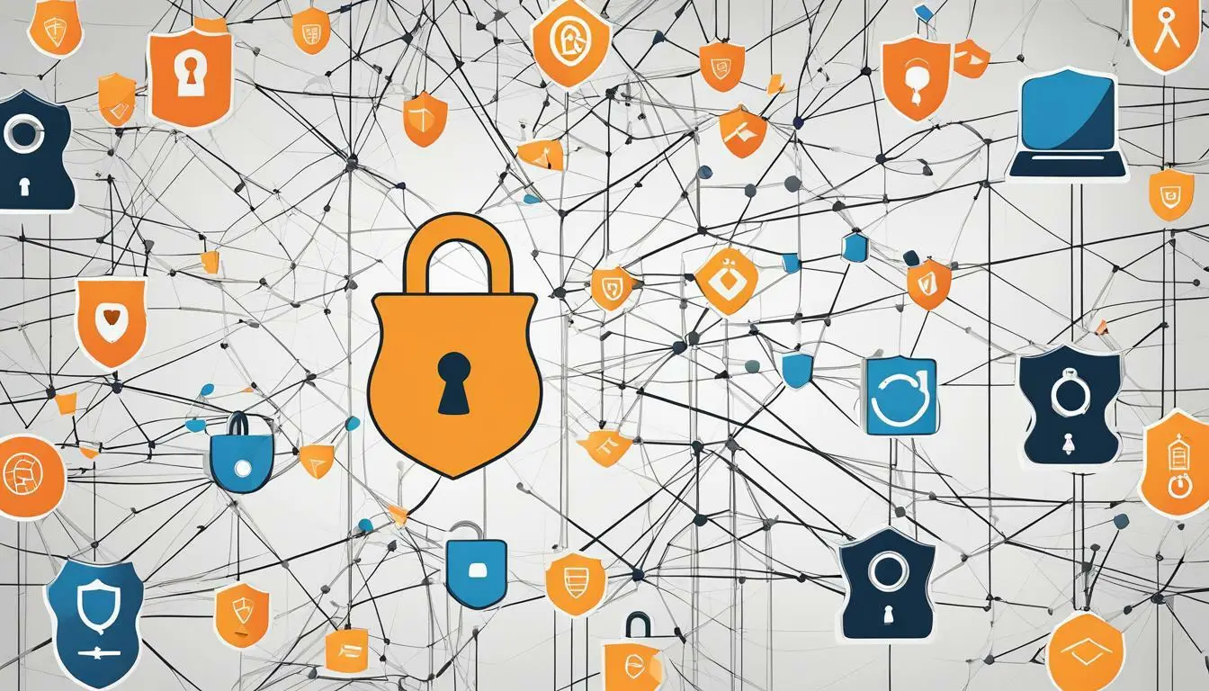 ISO/IEC 27018 (PII)