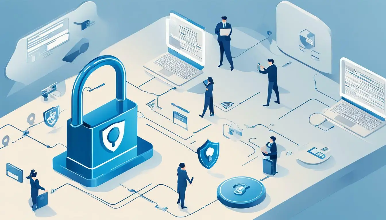 ISO/IEC 27018 - Zastosowanie w Twojej firmie