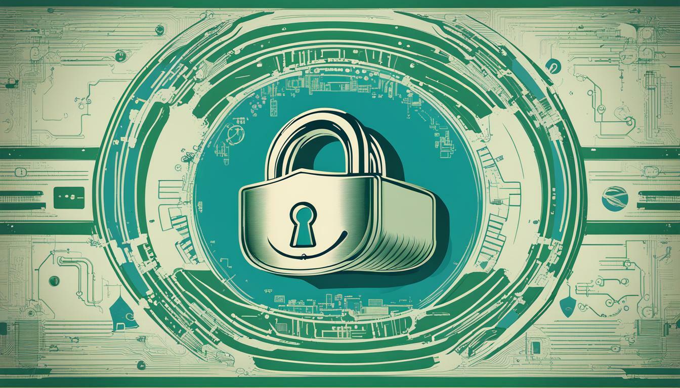 Polityka bezpieczeństwa informacji