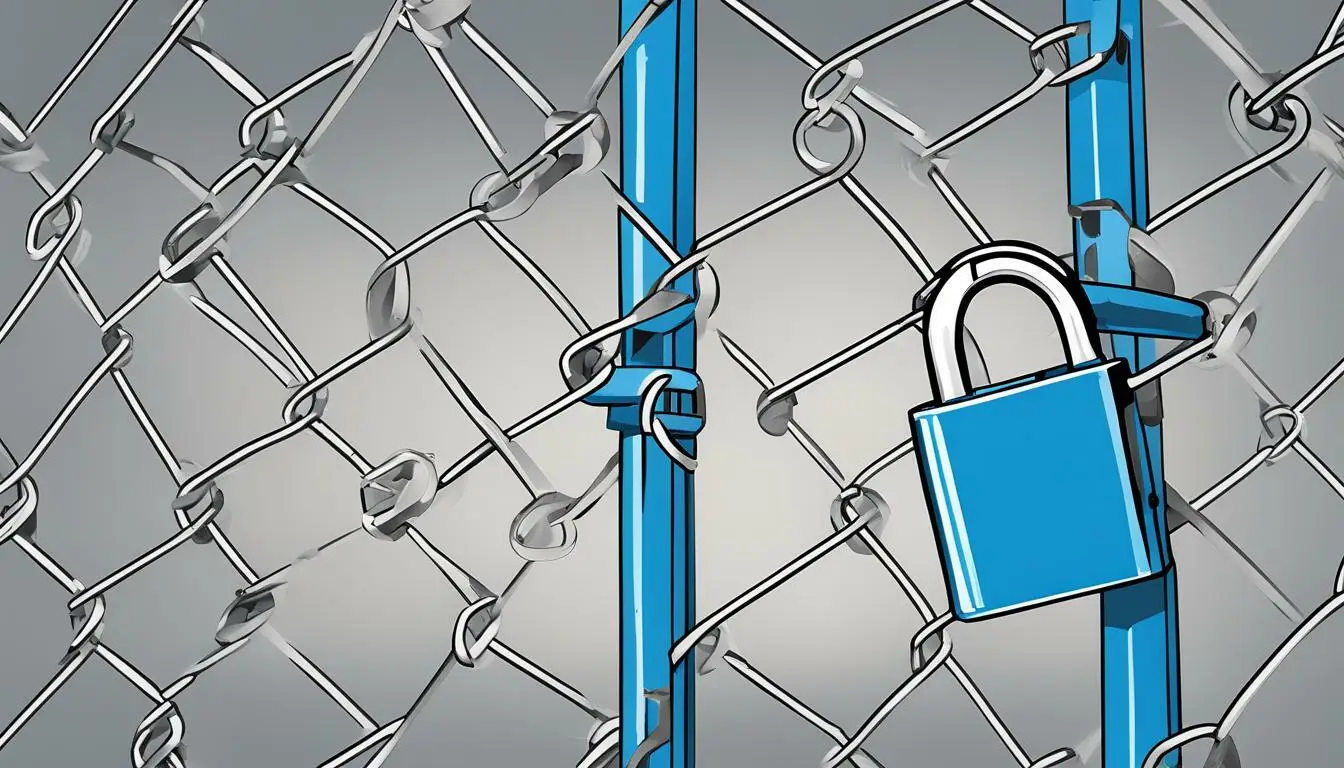 Standardy ISO dla bezpieczeństwa łańcucha dostaw