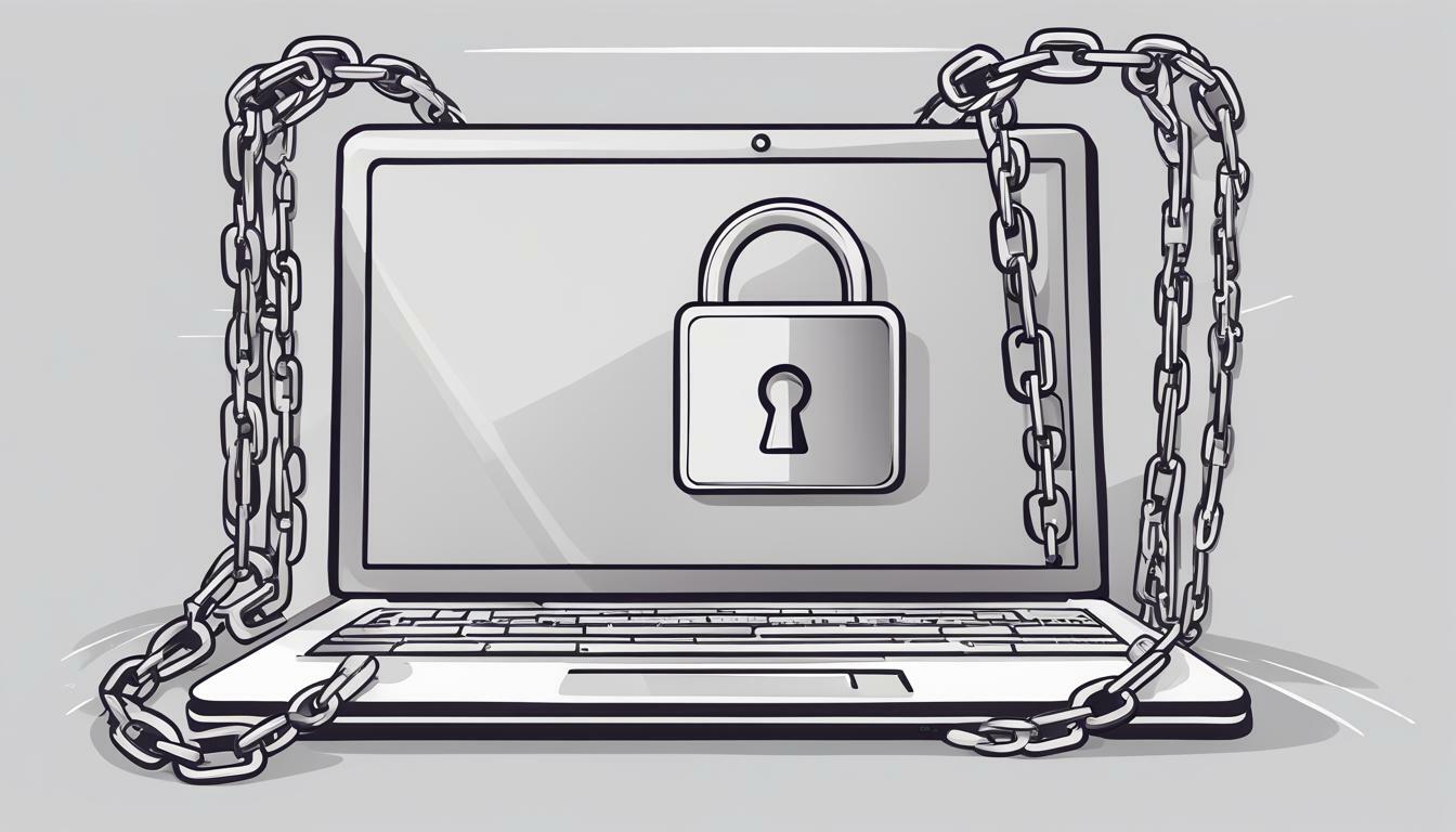 ryzyko bezpieczeństwa informacji