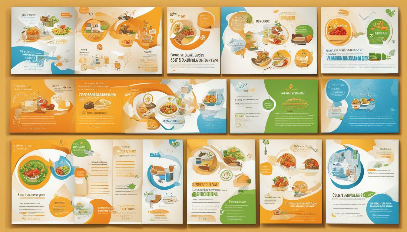 system zarządzania bezpieczeństwem żywności