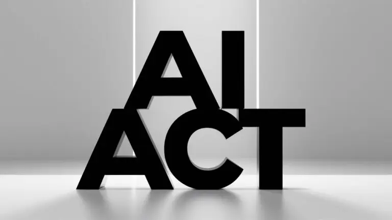 AI ACT