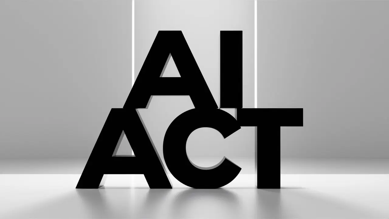 AI ACT