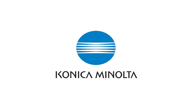 Konica-removebg-preview.png