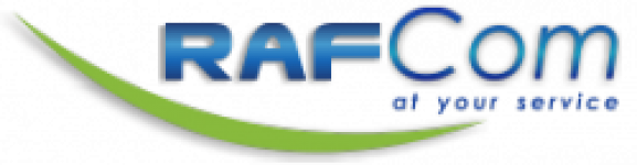 rafcon.webp